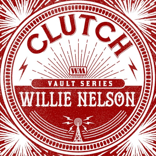 Willie Nelson