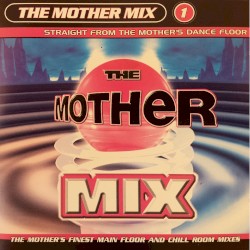 The Mother Mix 1