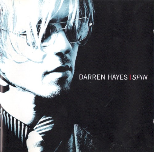 Spin