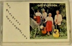 God's Garden