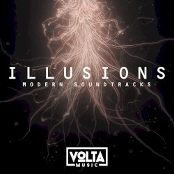 Illusions