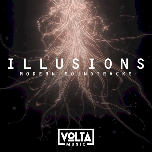 Illusions