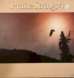 Praise Strings 4