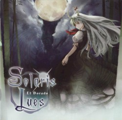 Solaris Lues