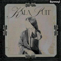 Kala Suit