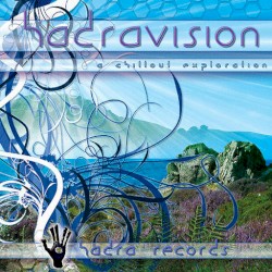 Hadravision: A Chillout Exploration
