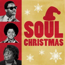 Soul Christmas