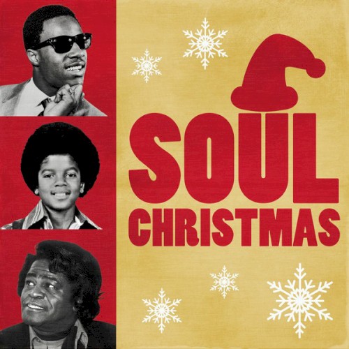 Soul Christmas