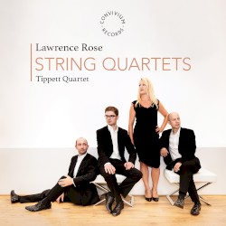 String Quartets