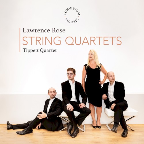 String Quartets