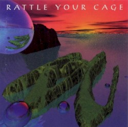 Rattle Your Cage