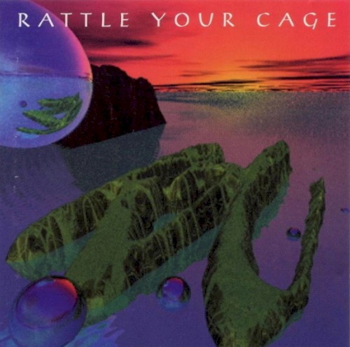 Rattle Your Cage