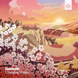 Changing Winds