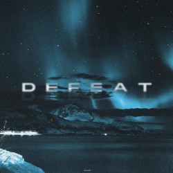 defeat