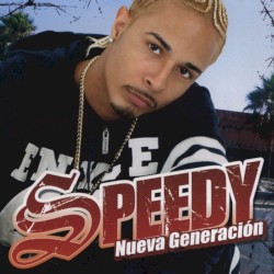 Nueva generación