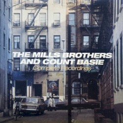 Complete Recordings