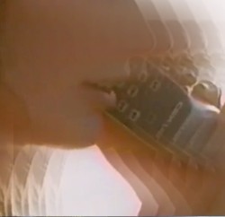 TELEPHONICS