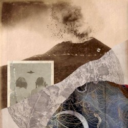 Ten short stories