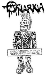 Censurado