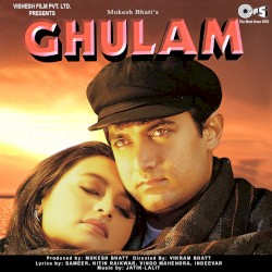 Ghulam