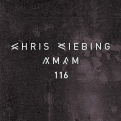 AM/FM 116