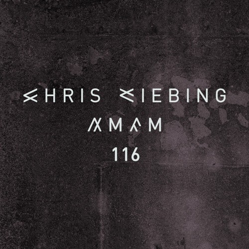 AM/FM 116