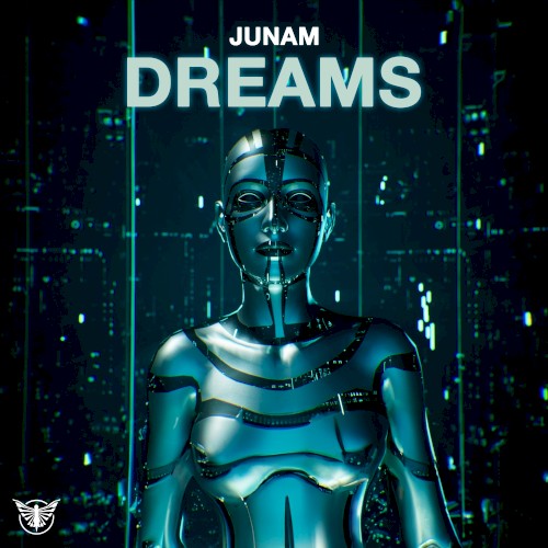 Dreams