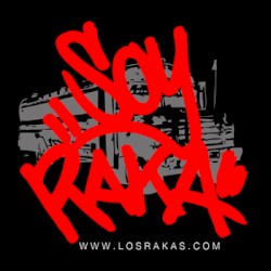 Free Musik 2011