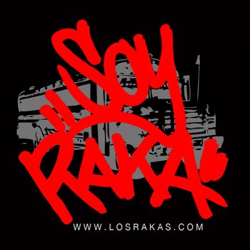 Free Musik 2011