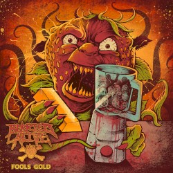 Fools Gold