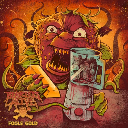 Fools Gold