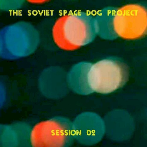 Session 02