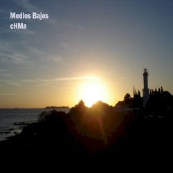 Medios Bajos