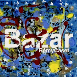 Bazar