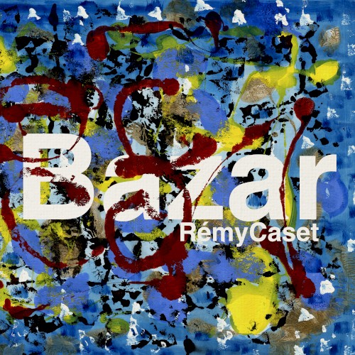 Bazar