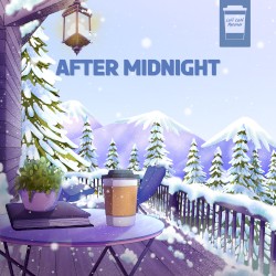 After Midnight