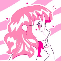 Lucy