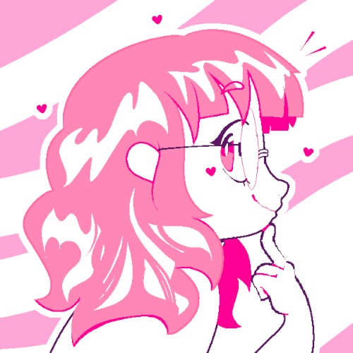 Lucy