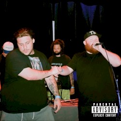 BIG BODY BROTHERS