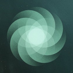 The Shape of Everything