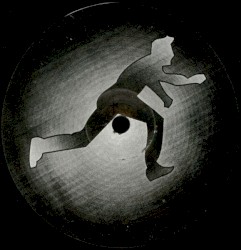Falling in Dub
