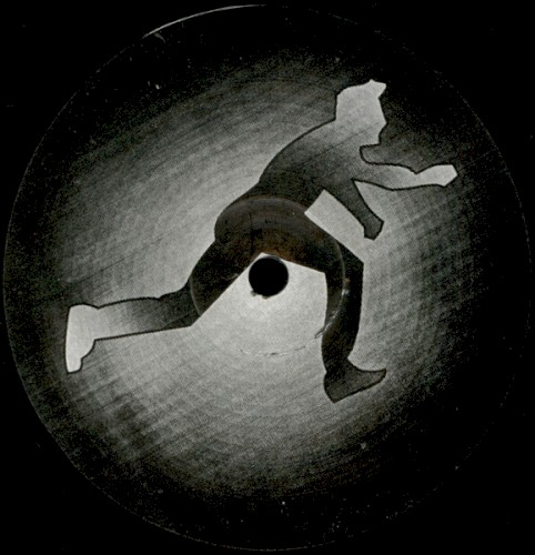 Falling in Dub