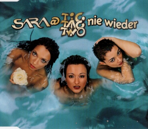 Nie wieder
