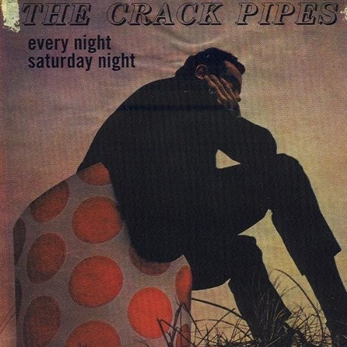 Every Night Saturday Night