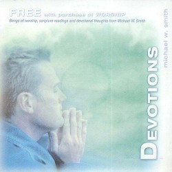 Devotions