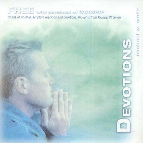 Devotions