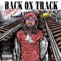 Back on Track