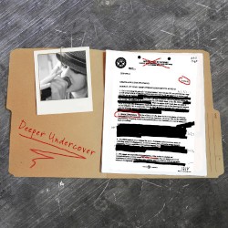 Deeper Undercover