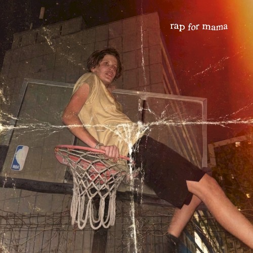 rap for mama
