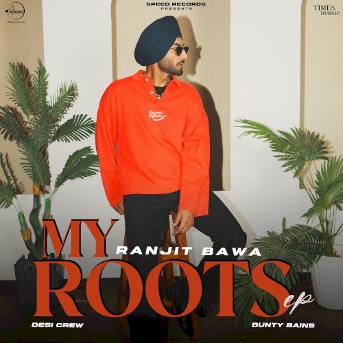 My Roots
